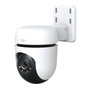 TP-Link Tapo C510W Caméra de sécurité Wi-Fi 2K