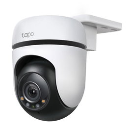 TP-Link Tapo C510W Caméra de sécurité IP Wi-Fi 2K