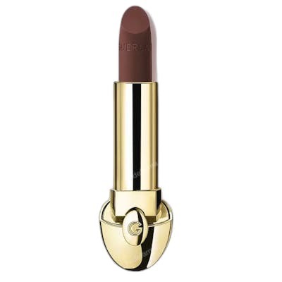 Guerlain Rouge G Velvet Recharge 819 Guerlain Rouge G Velvet Recharge 819