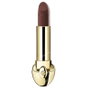 Guerlain Rouge G Velvet Recharge 819