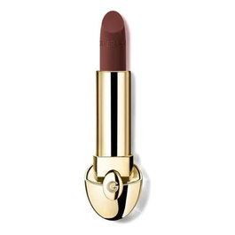 Guerlain Rouge G Velvet Recharge 819