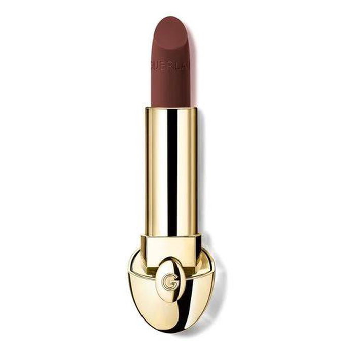 Guerlain Rouge G Velvet Recharge 819 Guerlain Rouge G Velvet Recharge 819