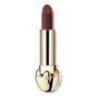 Guerlain Rouge G Velvet Recharge 819