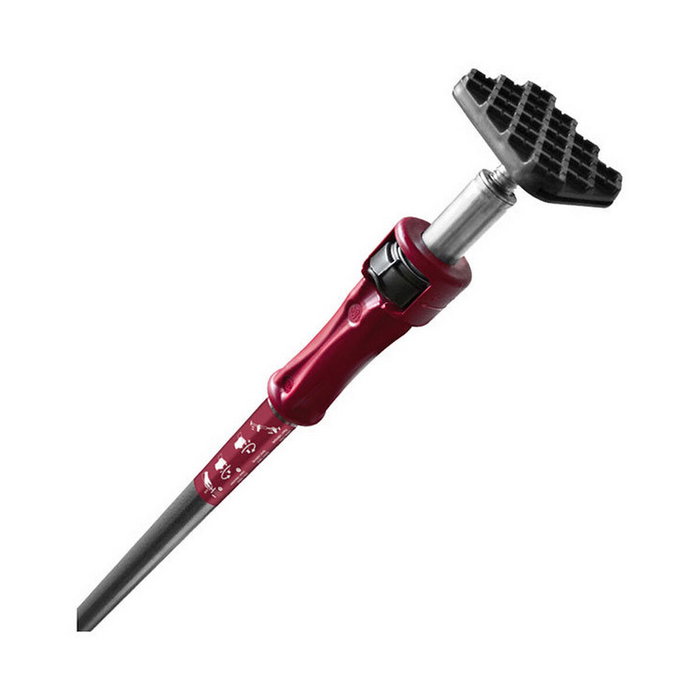 Étai Piher P2 30011 300 Kg 95-170 cm Étai Piher P2 30011 300 Kg 95-170 cm