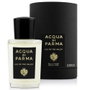 Acqua Di Parma Signatures of the Sun Lily of the Valley Eau de Parfum 20 ml
