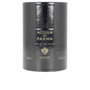 Acqua Di Parma Signatures of the Sun Lily of the Valley Eau de Parfum 20 ml