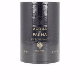 Acqua Di Parma Signatures of the Sun Lily of the Valley eau de parfum vaporisateur 20 ml unisexe floral