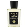 Acqua Di Parma Signatures of the Sun Lily of the Valley Eau de Parfum 20 ml