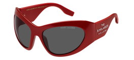 The Marc Jacobs MARC-773-S-C9A