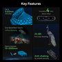 Creality CR-Scan Otter Scanner 3D