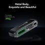 Creality CR-Scan Otter Scanner 3D