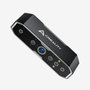 Creality CR-Scan Otter Scanner 3D