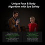 Creality CR-Scan Otter Scanner 3D