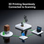 Creality CR-Scan Otter Scanner 3D