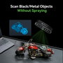 Creality CR-Scan Otter Scanner 3D