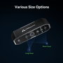 Creality CR-Scan Otter Scanner 3D