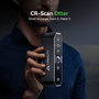 Creality CR-Scan Otter Scanner 3D