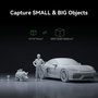 Creality CR-Scan Otter Scanner 3D