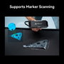 Creality CR-Scan Otter Scanner 3D