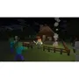 Minecraft (Jeu physique) - Version Française - PlayStation 5 (PS5)