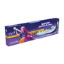 HASBRO Épée Lunaire Courbe de Mira K-Pop Demon Hunters