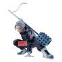 BANPRESTO Figure Gaku Vibration Stars Sakamoto Days 14cm
