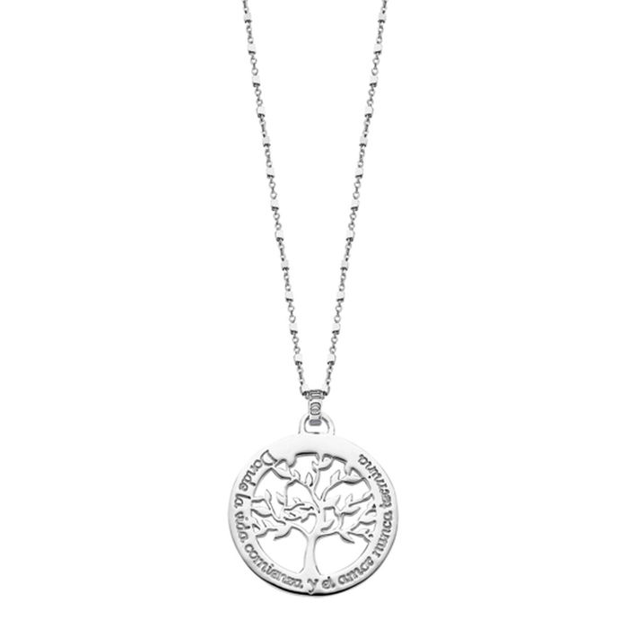 Collier Lotus LP1641-1/1 Collier Lotus LP1641-1/1