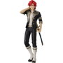 GOOD SMILE Figura Pop up Parade Sylvain Jose Gautier Fire Emblem: Three Houses 18cm