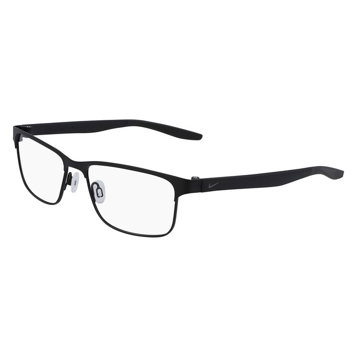 Monture de Lunettes Homme Nike NIKE 8130 N