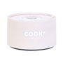 Cook Concept Temporizador Magnético