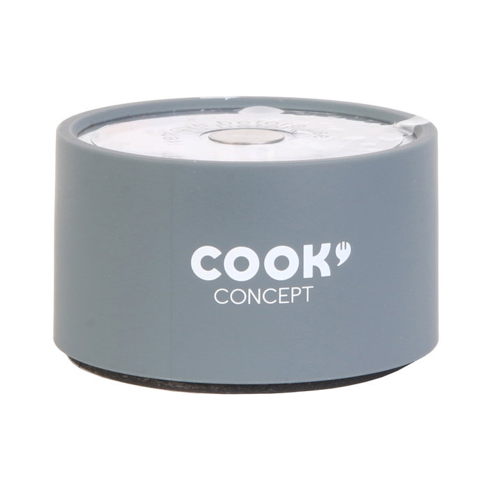 Cook Concept Temporizador Magnético