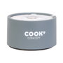 Cook Concept Temporizador Magnético