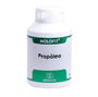 EQUISALUD Holofit Propóleo 180 capsules