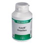 EQUISALUD Holofit Propóleo 180 capsules