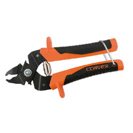 CLAVEX Agrafeuse BABY-ECO 16/20