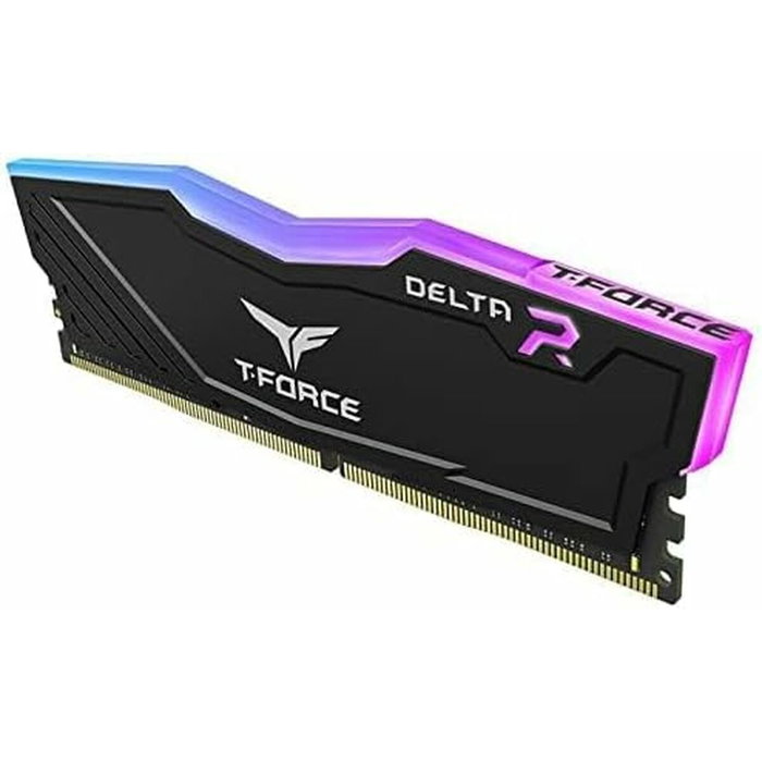 Mémoire RAM Team Group TF3D416G3200HC16F01