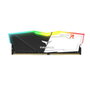Mémoire RAM Team Group TF3D416G3200HC16F01