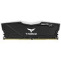 Mémoire RAM Team Group TF3D416G3200HC16F01