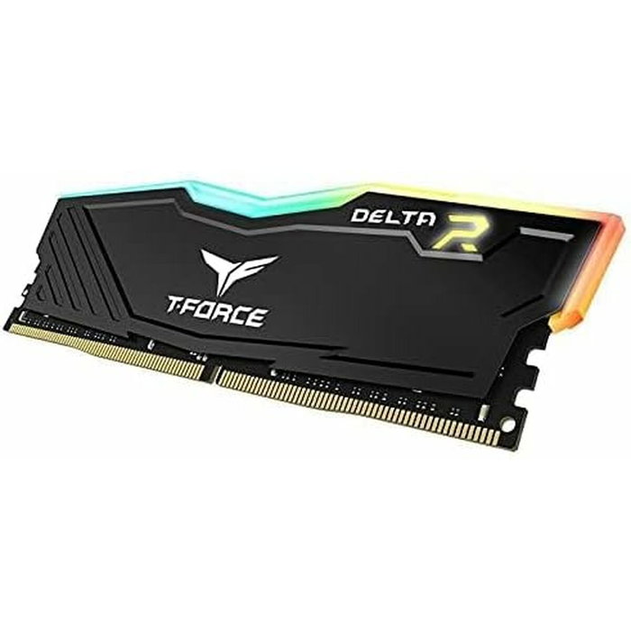 Mémoire RAM Team Group TF3D416G3200HC16F01