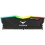 Mémoire RAM Team Group TF3D416G3200HC16F01