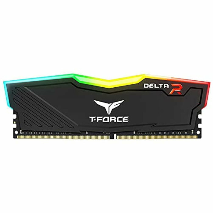 Mémoire RAM Team Group TF3D416G3200HC16F01
