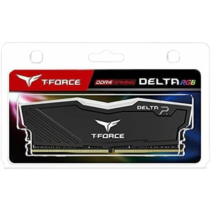Mémoire RAM Team Group TF3D416G3200HC16F01