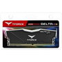 Mémoire RAM Team Group TF3D416G3200HC16F01