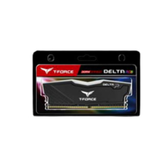 Mémoire RAM Team Group TF3D416G3200HC16F01