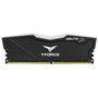 Mémoire RAM Team Group TF3D416G3200HC16F01