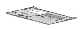 HP Capot inférieur M08891-001