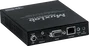 MUXLAB Transmetteur HDMI 4K sur IP avec RJ45, JPG 2000, PoE, 100m