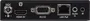 MUXLAB Transmetteur HDMI 4K sur IP avec RJ45, JPG 2000, PoE, 100m