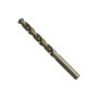 WOLFPACK LINEA PROFESIONAL Foret cobalt Wolfpack HSS cylindrique 2,50 mm. de 2,5 mm