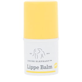 Drunk Elephant Baume à Lèvres LIPPE 3,7g